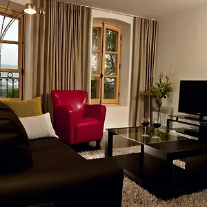  Apartment Les Immeubles Charlevoix - Le 1176 Canada