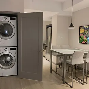 77 St-vallier Québec