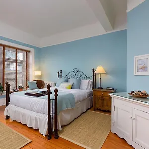 Les Immeubles Charlevoix - Le Perchoir 1020 Appartement Ville de Québec