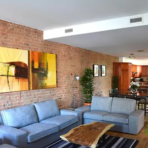 Le Metro Mont-royal By Homeinmontreal Appartement Montréal