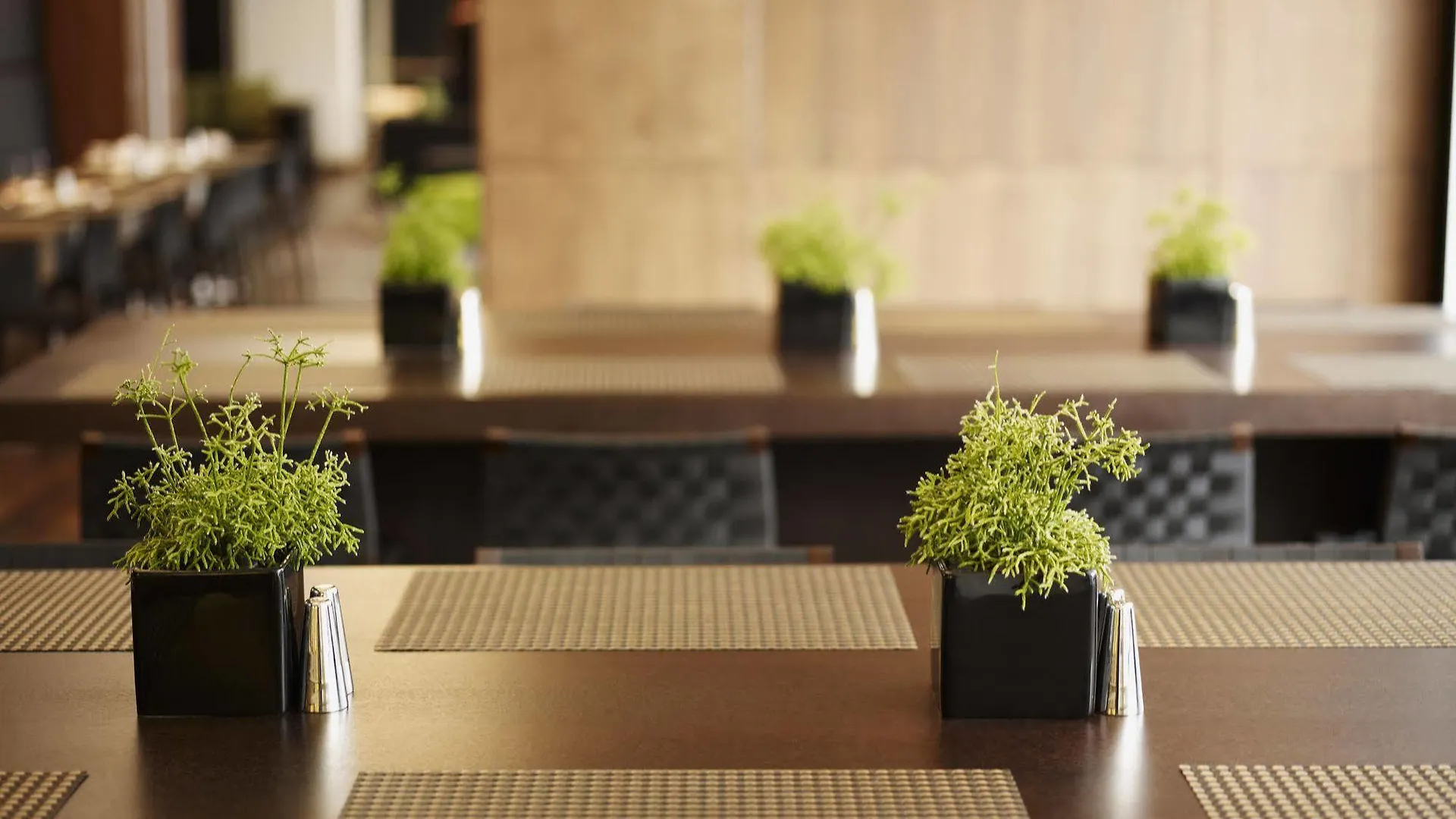 Le Germain Hotel Maple Leaf Square Toronto