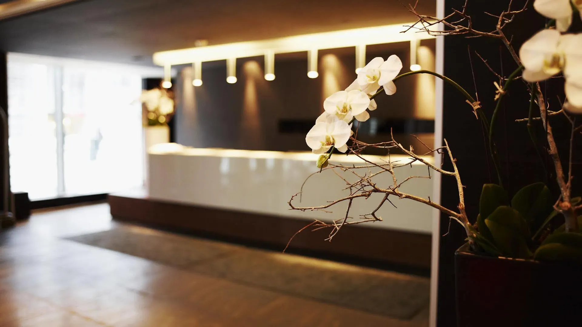 Le Germain Hotel Maple Leaf Square Toronto