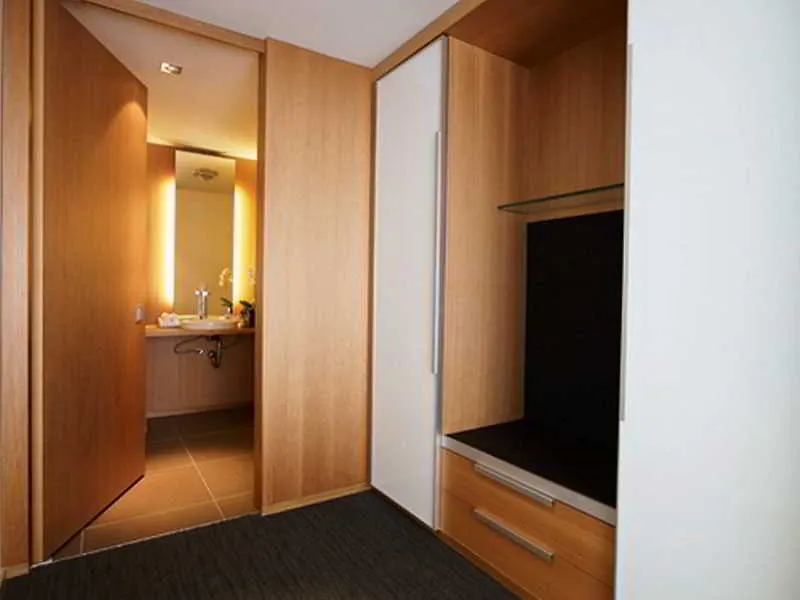 Le Germain Hotel Maple Leaf Square Toronto
